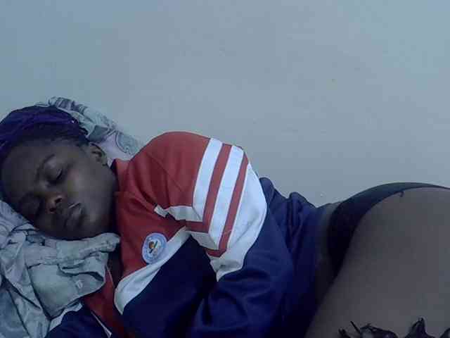 Sweet-diva webcam