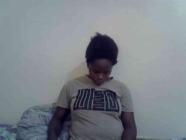 Sweet-diva