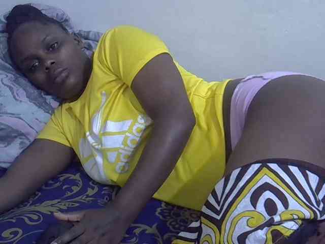 Sweet-diva Live Webcam on BongaCams