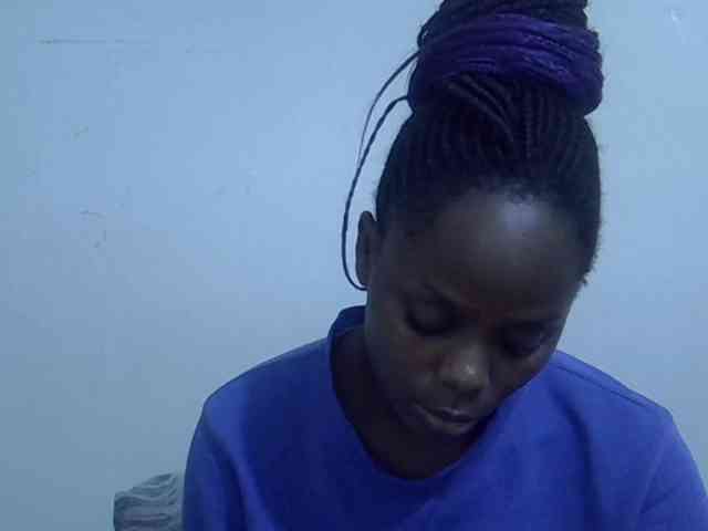 Sweet-diva webcam
