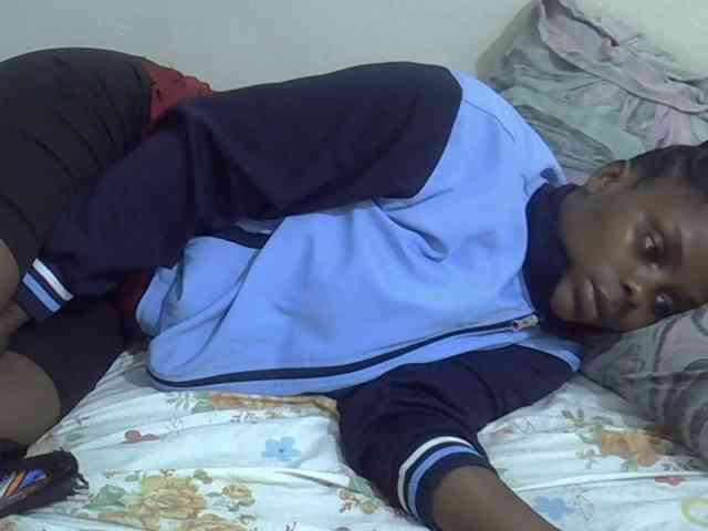 Sweet-diva webcam
