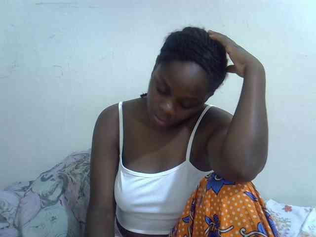 Sweet-diva