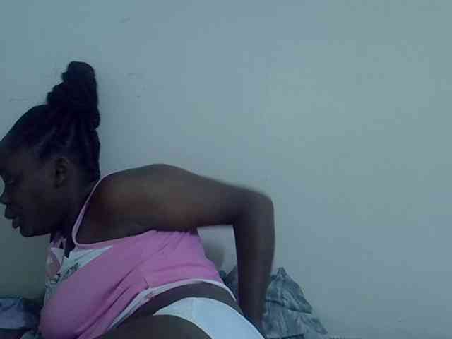 Sweet-diva