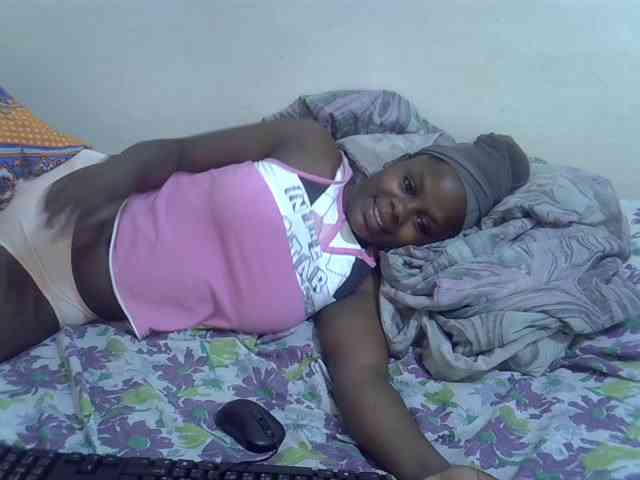 Sweet-diva