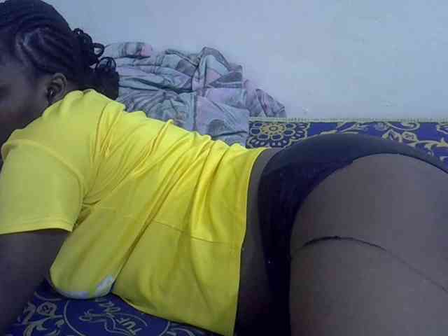 Sweet-diva Sweet-diva