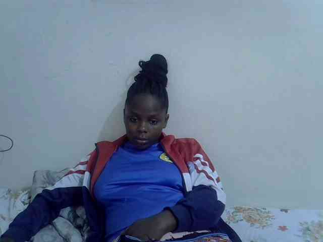 Sweet-diva