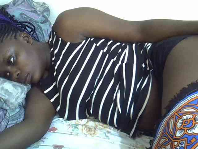 Sweet-diva webcam