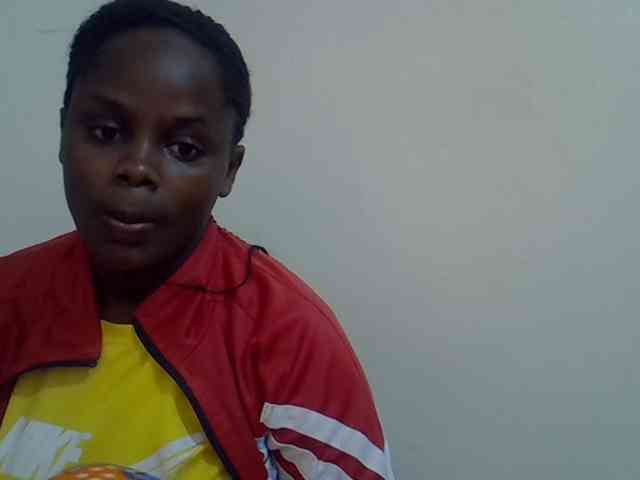 Sweet-diva webcam