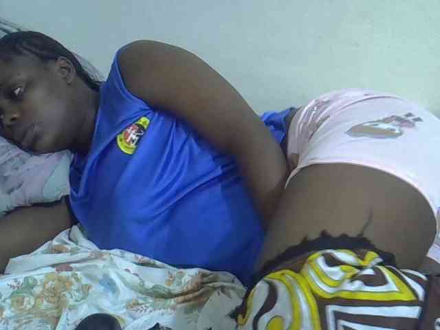 Sweet-diva webcam