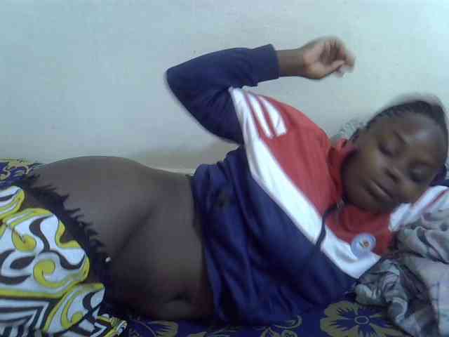 Sweet-diva webcam