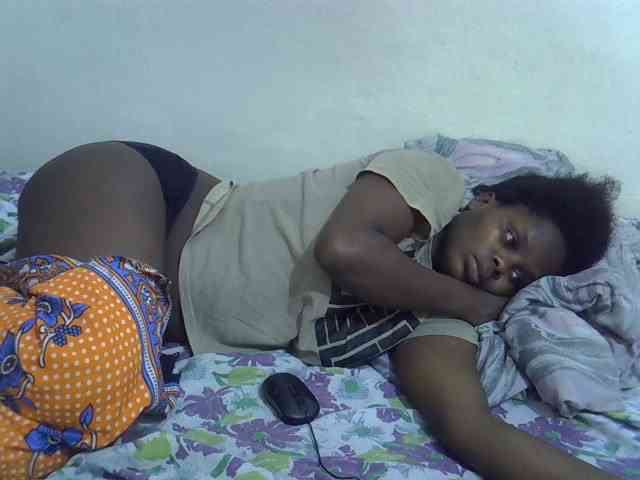 Sweet-diva