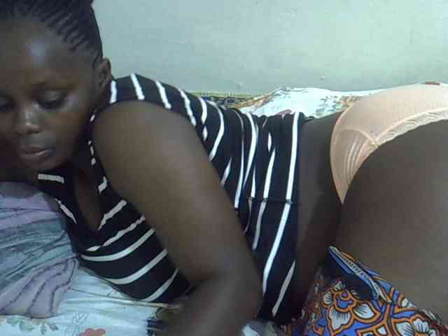 Sweet-diva