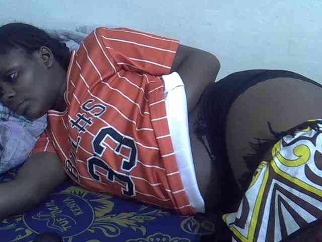 Sweet-diva