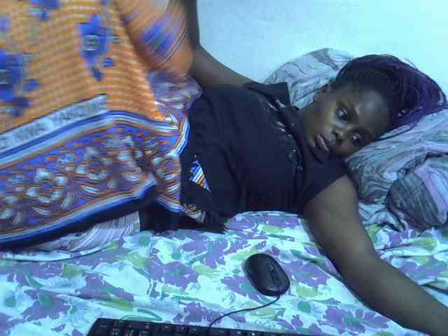 Sweet-diva webcam