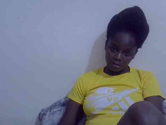 Sweet-diva webcam