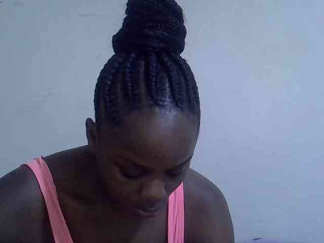 Sweet-diva webcam