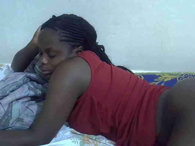 Sweet-diva webcam