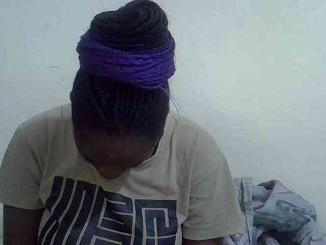 Sweet-diva webcam