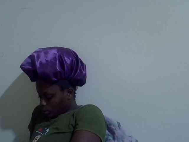 Sweet-diva