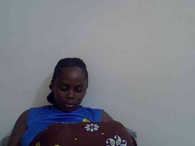 Sweet-diva webcam