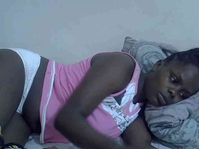 Sweet-diva Sweet-diva