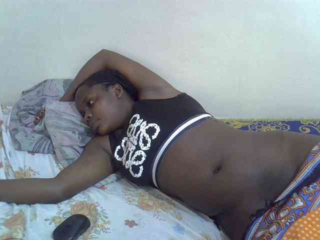 Sweet-diva webcam