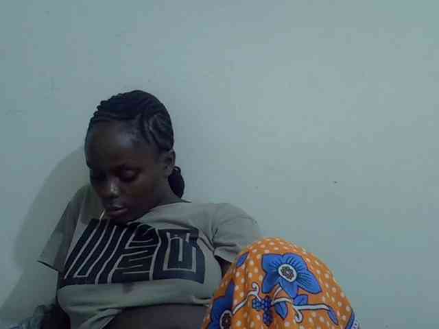 Sweet-diva