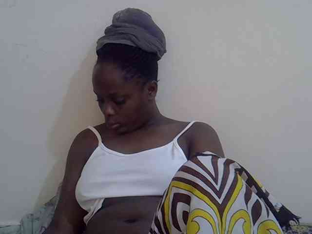 Sweet-diva webcam