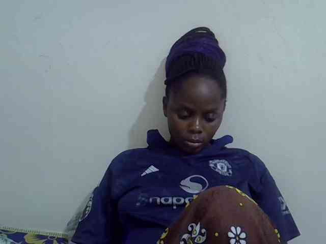 Sweet-diva webcam
