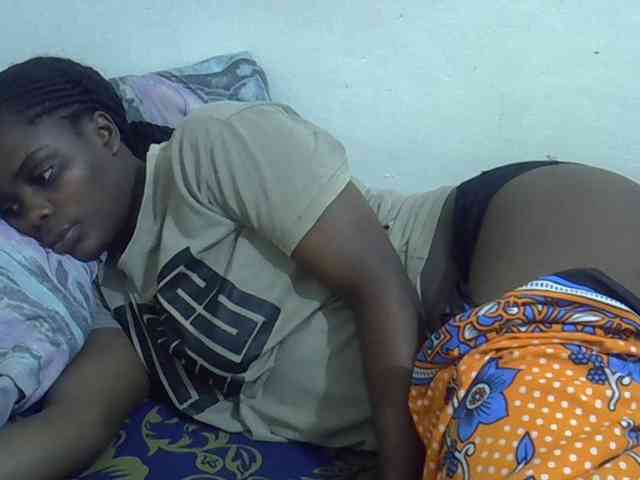 Sweet-diva webcam