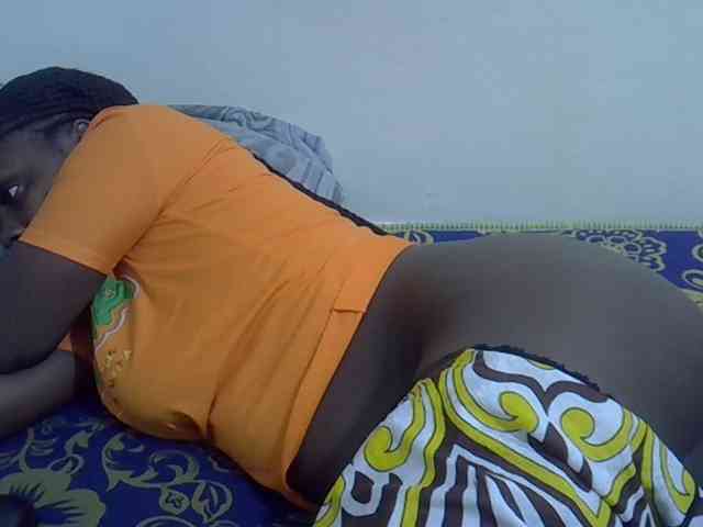Sweet-diva webcam