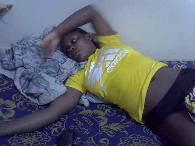 Sweet-diva Sweet-diva