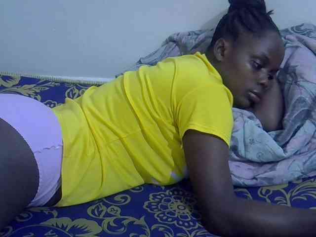 Sweet-diva