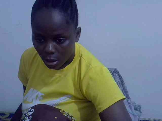 Sweet-diva
