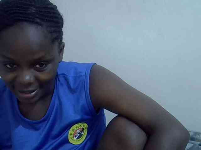 Sweet-diva webcam