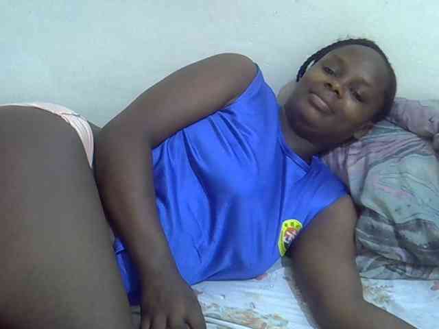 Sweet-diva webcam
