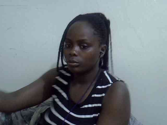 Sweet-diva webcam