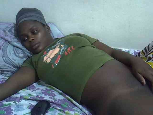 Sweet-diva