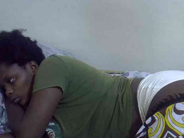 Sweet-diva