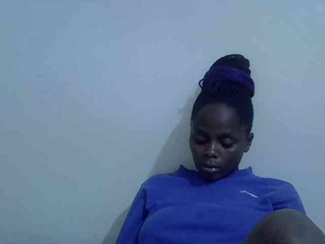 Sweet-diva webcam