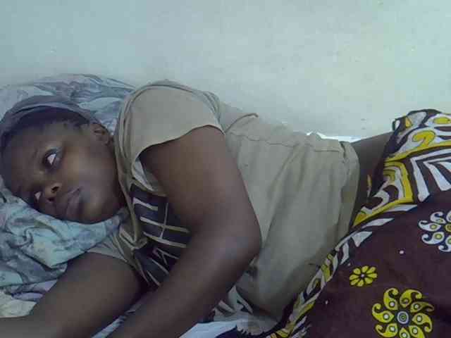 Sweet-diva webcam