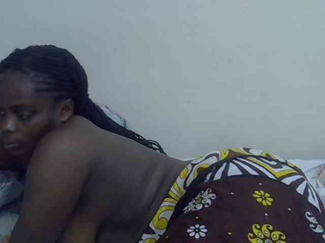 Sweet-diva webcam