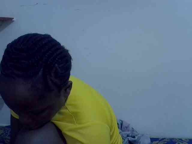 Sweet-diva webcam