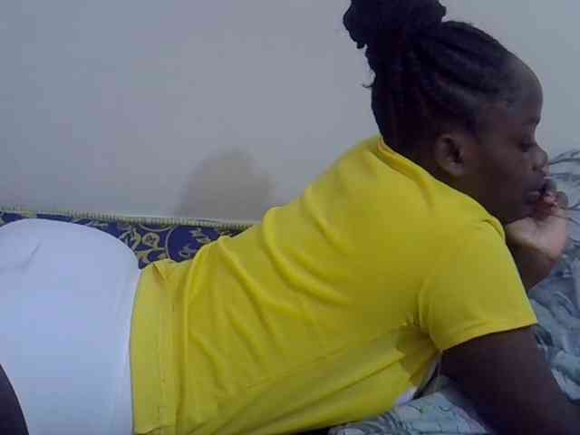 Sweet-diva webcam