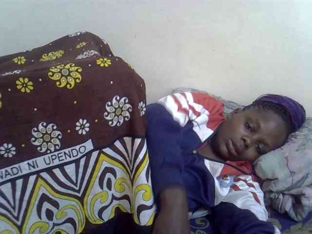 Sweet-diva