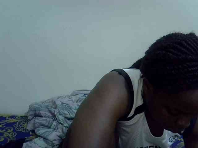Sweet-diva webcam
