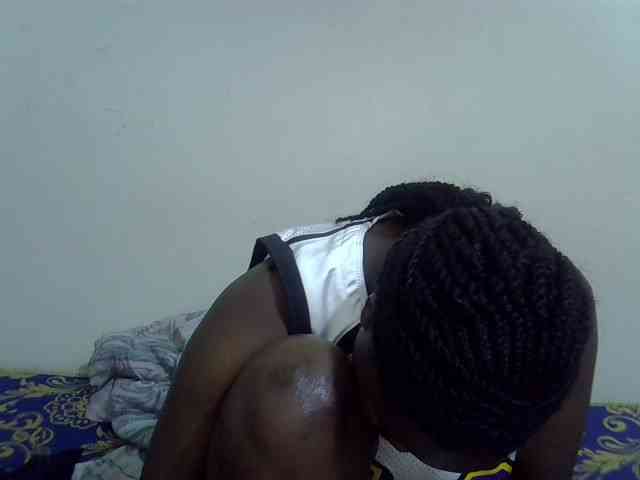 Sweet-diva webcam