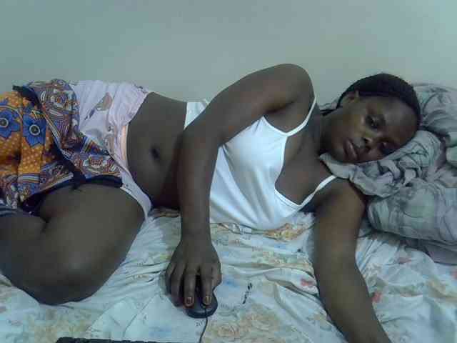Sweet-diva webcam