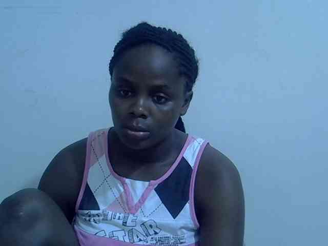 Sweet-diva webcam