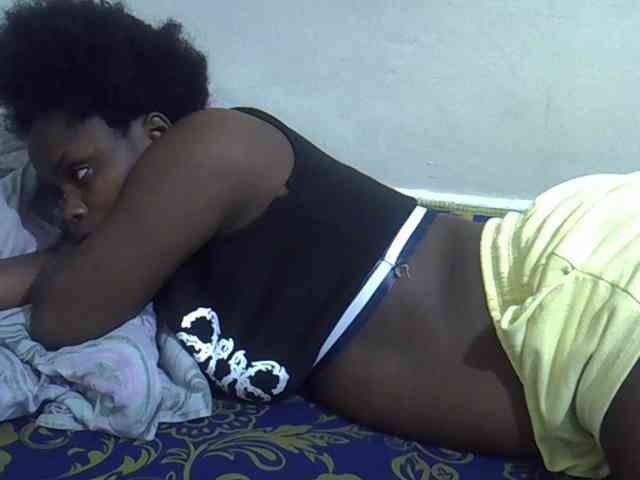 Sweet-diva